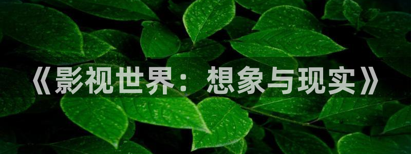 嫩草影院精品91影院